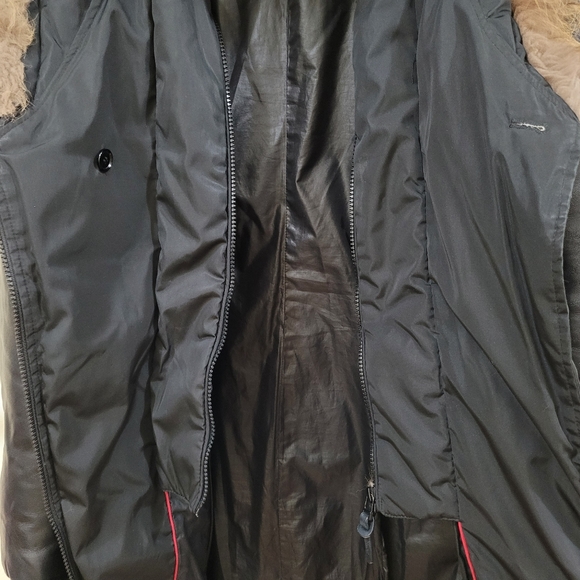 Atelier noir by Rudsak - Picture 7 of 16